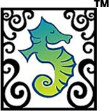 PhantaSea_Logos